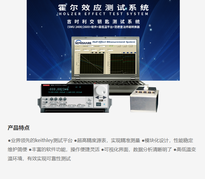 1696989893888769.png image.png