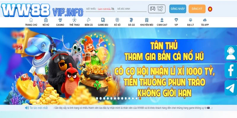 Chọn hình thức xổ số phù hợp giúp bạn tự tin tham gia