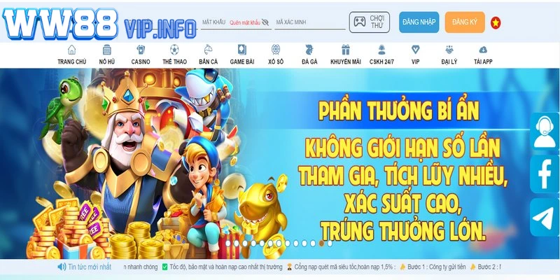 Chọn hình thức xổ số phù hợp giúp bạn tự tin tham gia